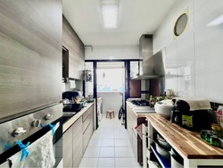 Blk 548B Segar Palmview (Bukit Panjang), HDB 4 Rooms #483264281